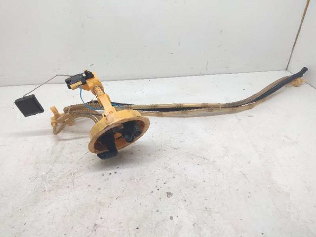 6763888 BMW Aforador de combustible  en stock Córdoba