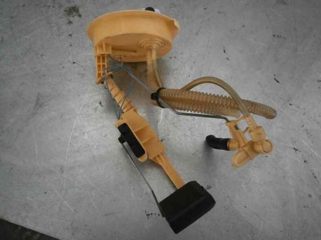 Medidor de combustible 6763888 BMW