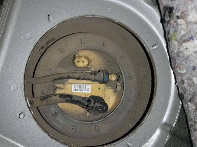 6763888 BMW