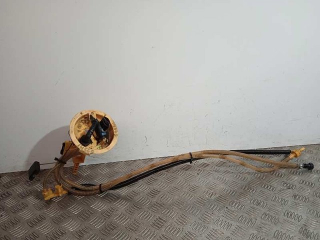 6763888 BMW Aforador de combustible  en stock Huelva