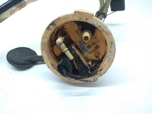 6763888 BMW Aforador  disponible Ourense