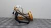 Sensor de tanque de combustible 6763888 BMW