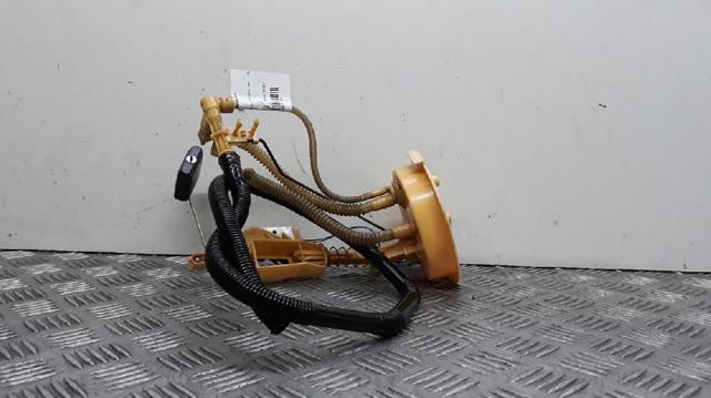 6763888 Aforador  disponible Utrera