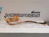 Sensor de tanque de combustible 6763888 BMW
