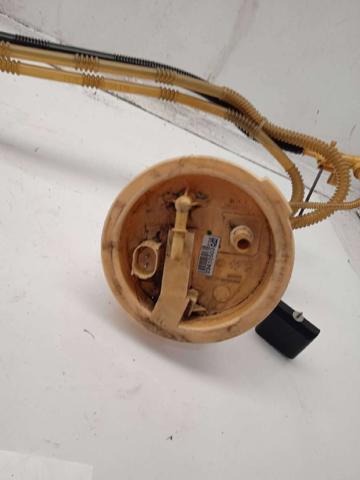 6763888 BMW Aforador de combustible  en stock Córdoba