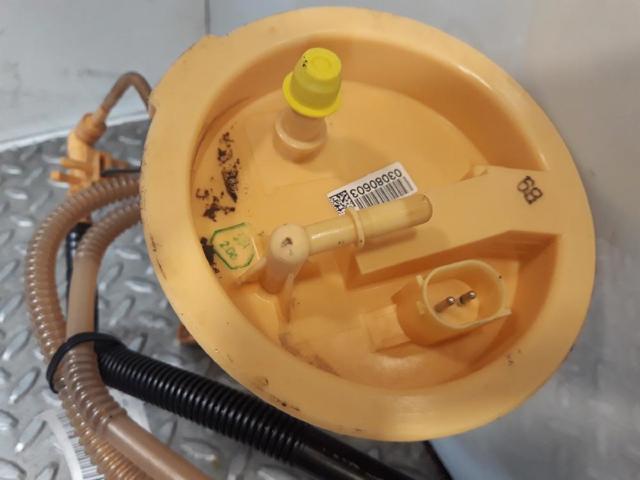 6763888 Aforador  disponible Utrera