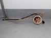 Sensor de nivel de combustible 6763888 BMW