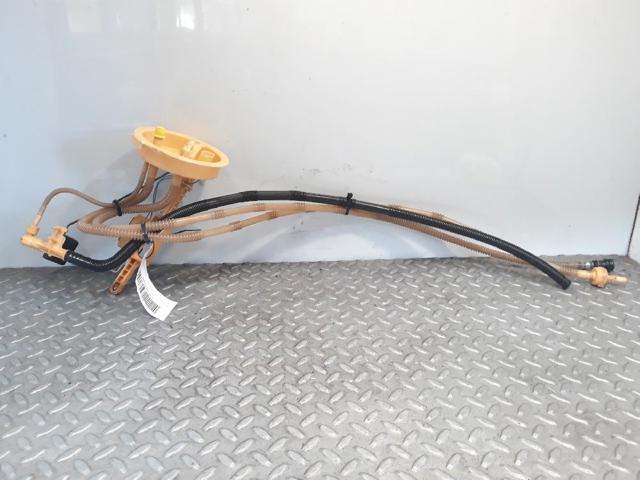 BMW 6763888 Aforador  comprar en Albacete