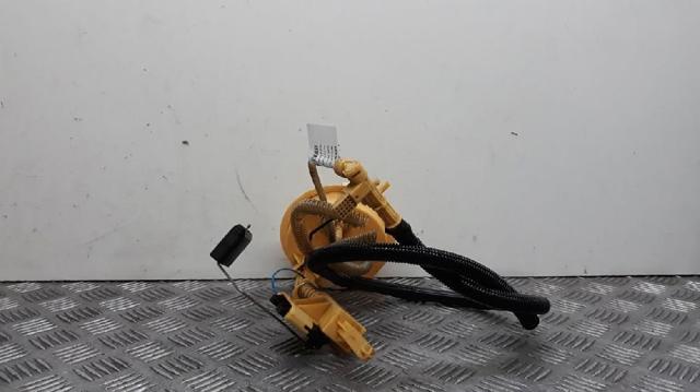 6763888 BMW Aforador de combustible comprar Alcalá