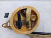 Sensor de tanque de combustible 6763888 BMW