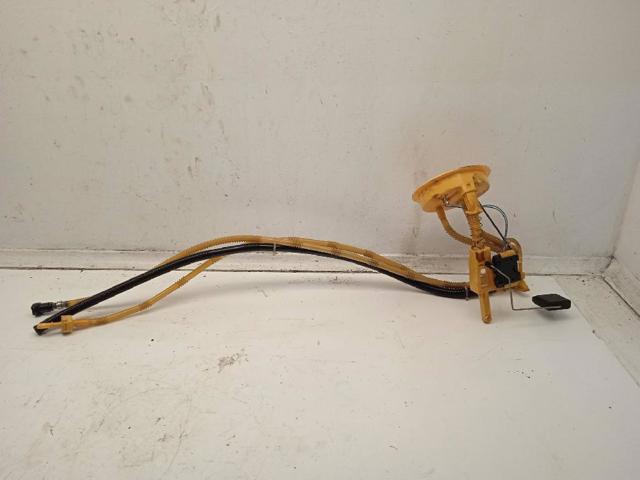 6763888 BMW Aforador de combustible  en stock Gandía
