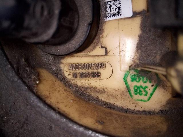 6763888 Aforador de combustible comprar Almería