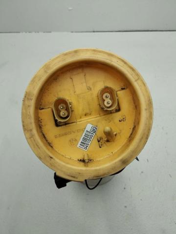 6763888 Aforador de nivel de combustible  disponible Utrera
