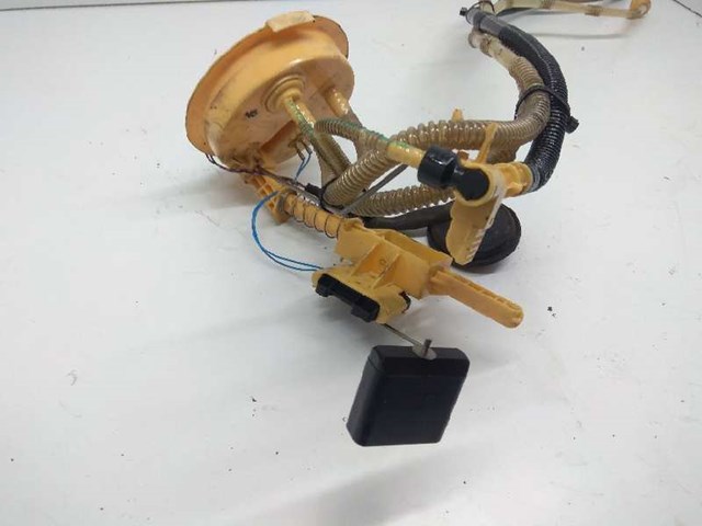 6763888 Aforador de combustible comprar Almería