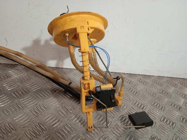 BMW 6763888 Aforador de combustible comprar Tarragona