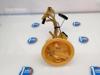 Aforador de combustible  6763888 BMW