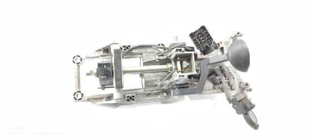Comprar Sensor de ángulo de giro del volante BMW 5  E39 a bajo precio