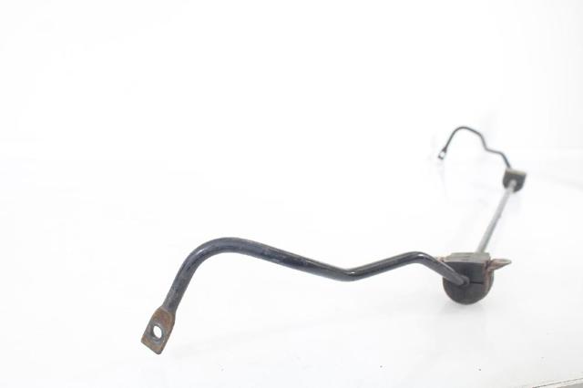 6764424 BMW