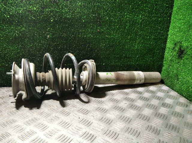 6764458 BMW