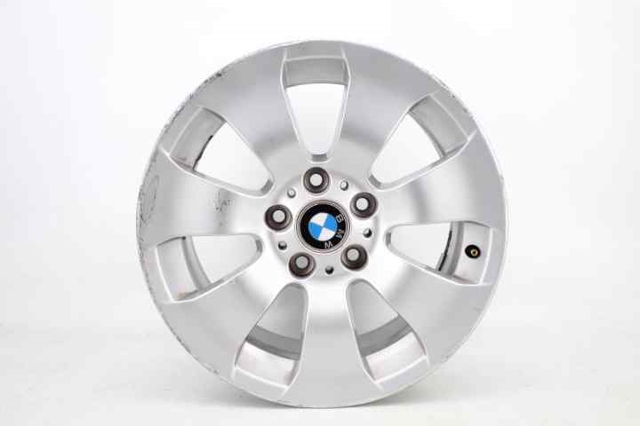 6764622 BMW