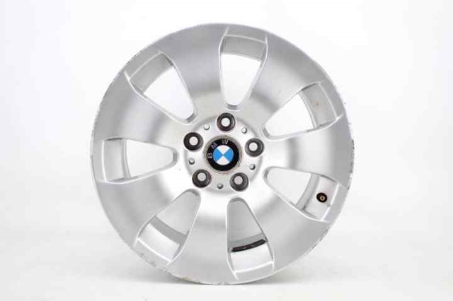 6764622 BMW