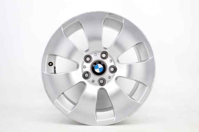 6764622 BMW