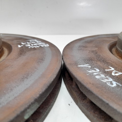 6764645 BMW