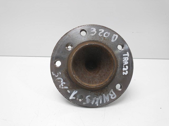6765154 BMW