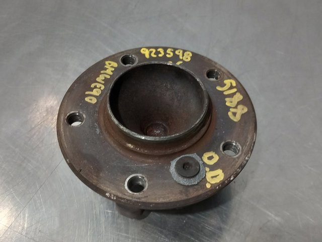 6765154 BMW