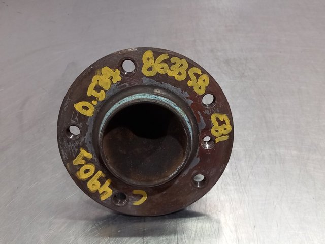 6765154 BMW