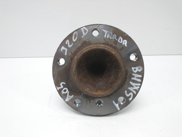 6765154 BMW
