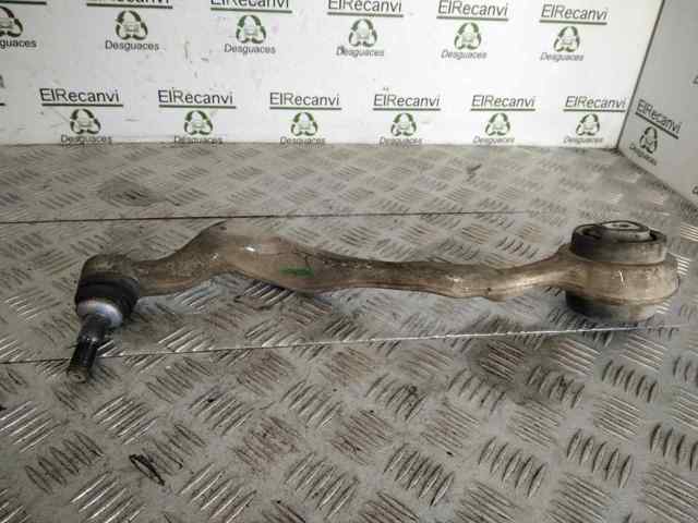 BMW 6765305  comprar en Albacete