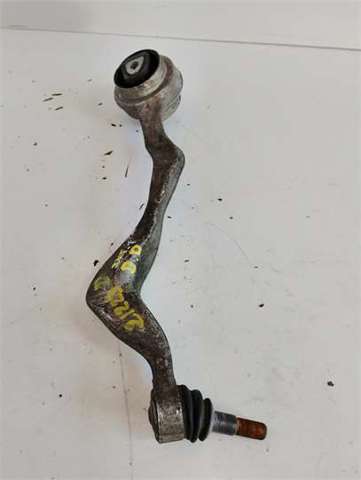 6765305 BMW