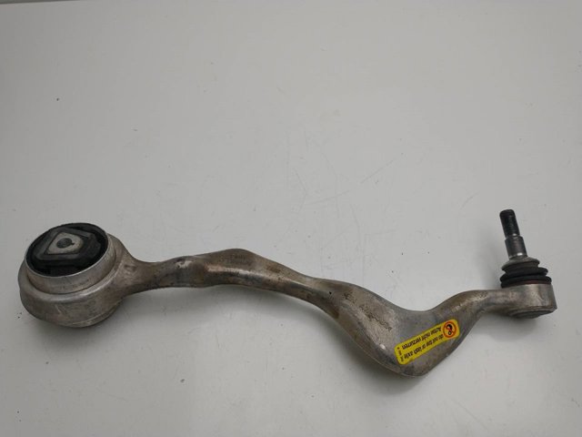 6765305 BMW  en stock Gandía
