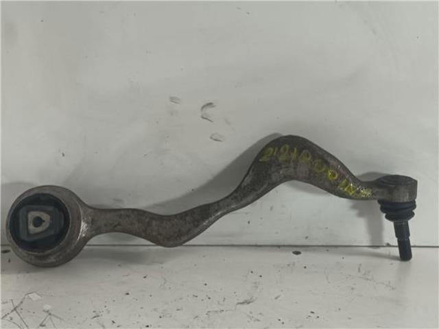 6765305 BMW  comprar en Oviedo