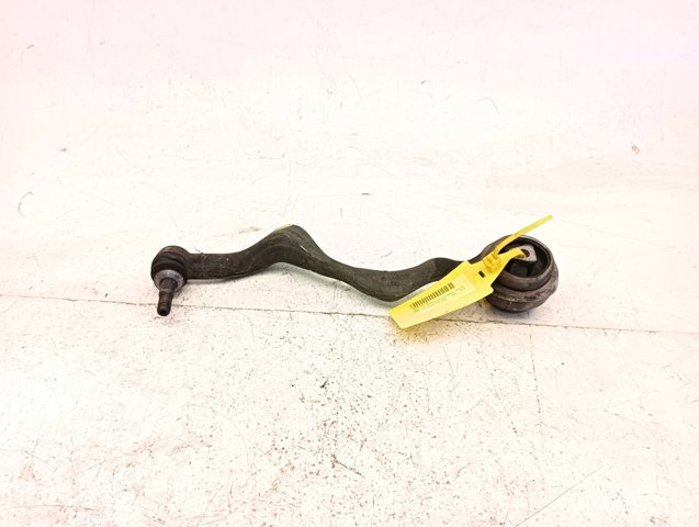 6765305 BMW