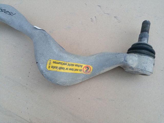 6765305  comprar en Zaragoza