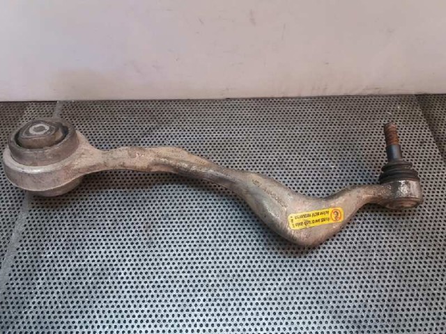 6765305 BMW  comprar en Oviedo
