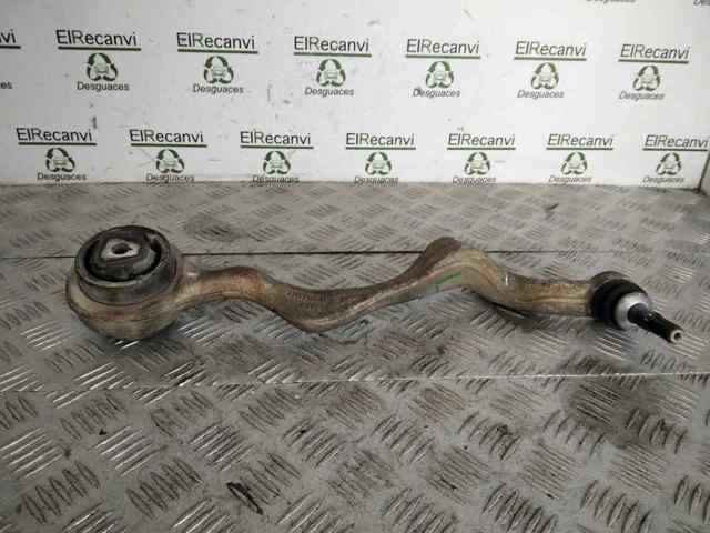 BMW 6765305  comprar en Ponferrada