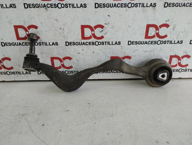 6765305 BMW