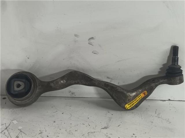 BMW 6765305  disponible Lugo
