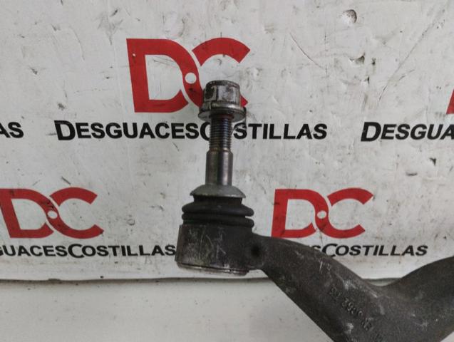 6765305  en stock Castellón