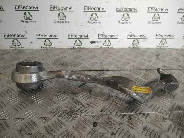 BMW 6765305  comprar en Albacete