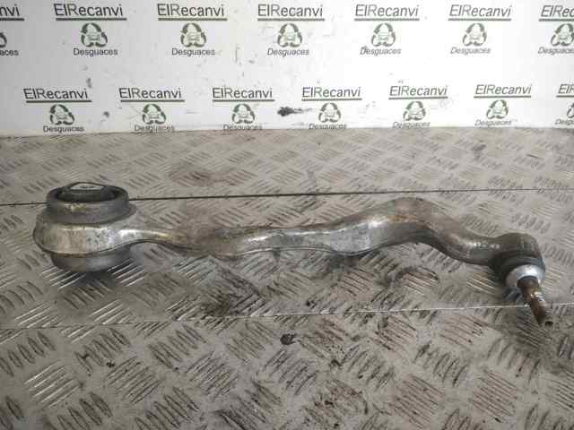 BMW 6765305  comprar en Albacete