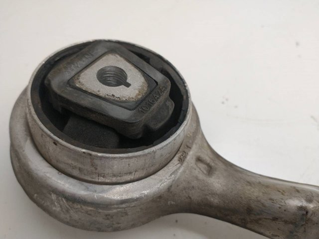 BMW 6765305 comprar Pamplona