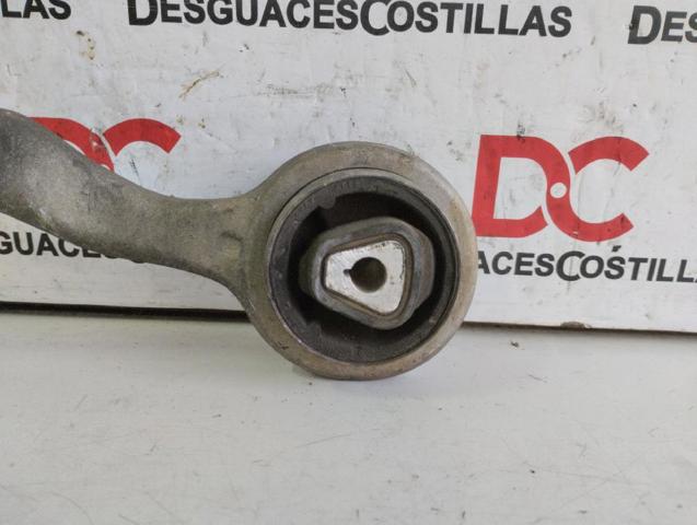 BMW 6765305 comprar Barcelona