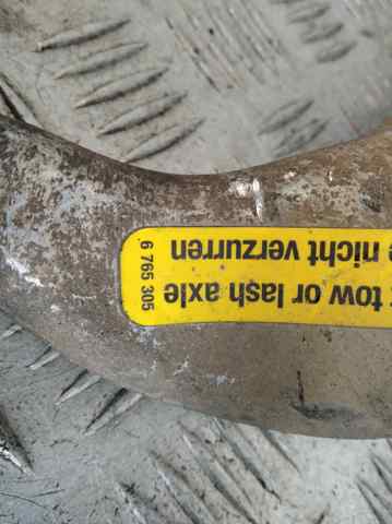 BMW 6765305  comprar en Murcia