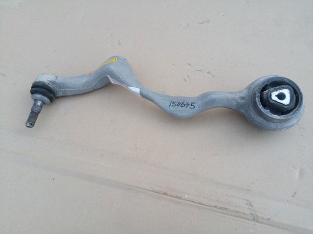 6765305 BMW
