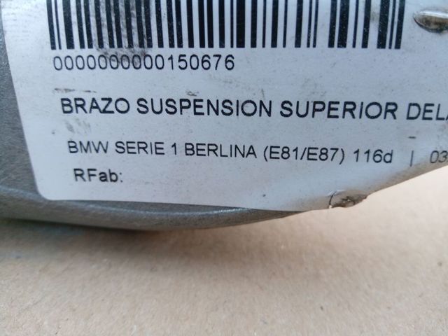 6765305  en stock Sabadell