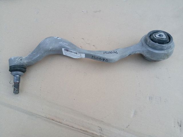 6765305 BMW